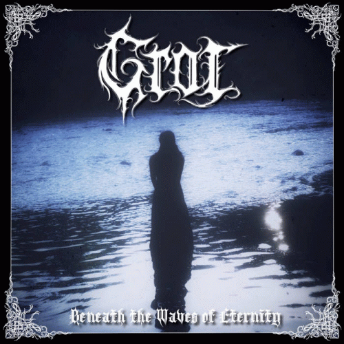 Grot (USA-2) : Beneath the Waves of Eternity